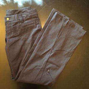 Athleta Dipper 2 Pant in Black NWOT